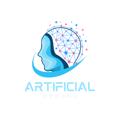 MG满冠体育
