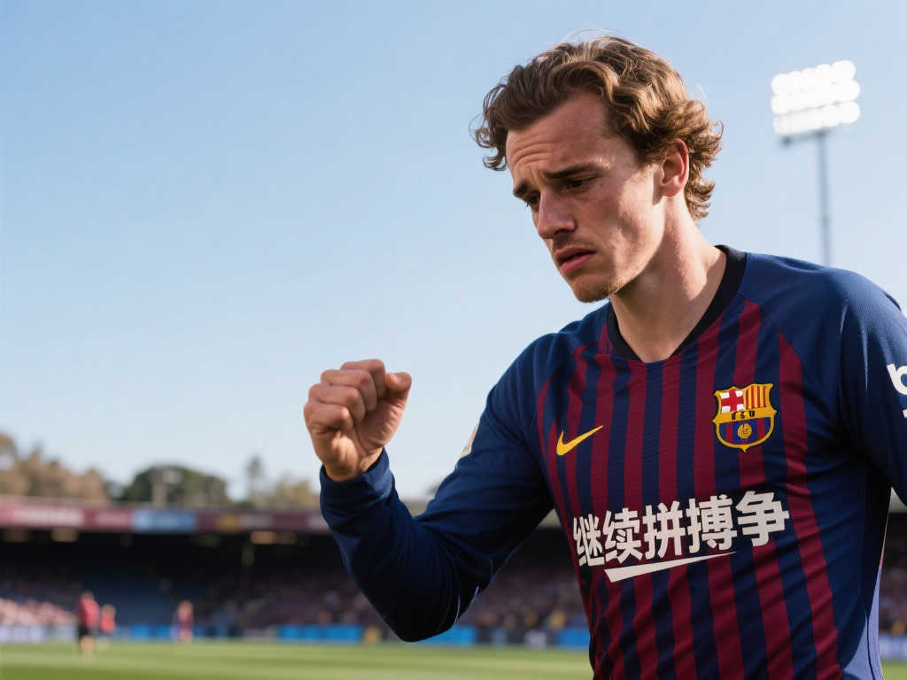 德容社媒:虽全力以赴仍未达标,将继续努力奋斗 德容社媒:虽全力以赴仍未达标,将继续努力奋斗