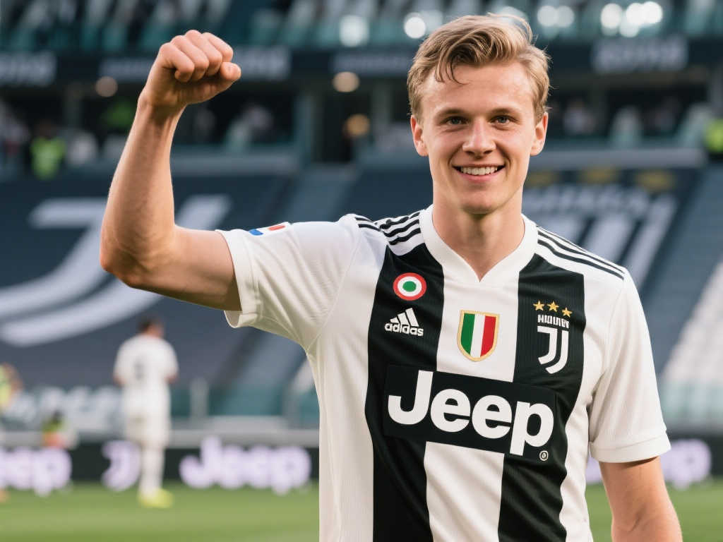 曼联标价6000万出售霍伊伦德，尤文将其列为引援首选，拉爵否决锋线交换